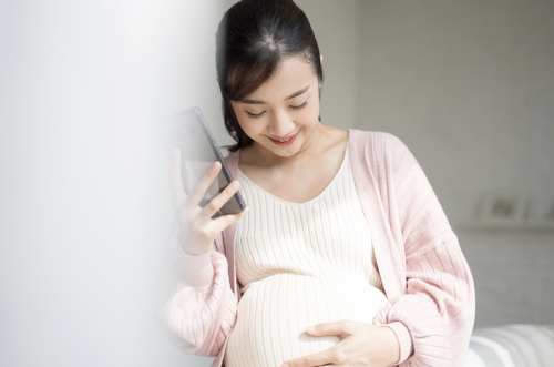 孕婦低血壓是什么原因？該怎么辦？